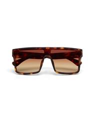 OKKIA HAVANA TOKYO SUNGLASSES