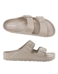 HOLSTER SAND SUNSHINE SANDAL