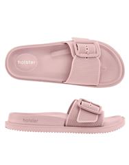 HOLSTER ROSE LAZE SANDAL