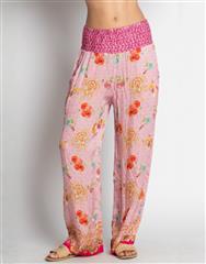 LULA SOUL MUSK LE SERENO PANTS 