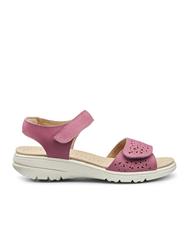 HOTTER ROSE LEAH SANDAL