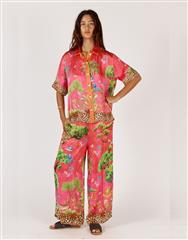 RYY CORAL MATARAM PANTS