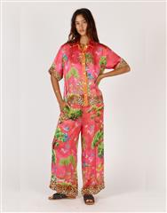 RYY CORAL MATARAM SHIRT 