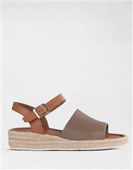 FROGGIE STONE MULTI SANDAL 