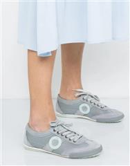 ARO SMOKE JOANETA SNEAKER