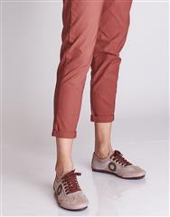 ARO SHELL JOANETA SNEAKER 