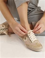 ARO CROWN JOANETA SNEAKER 