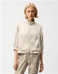 JOSEPH RIBKOFF MOONSTONE LDS JACKET 