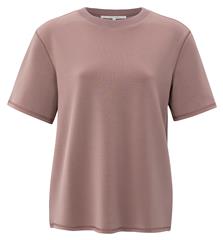 YAYA BLUSH PINK SWEATSHIRT