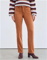 FDJ BRONZE CHRISTINA JEAN 