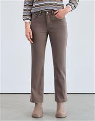 FDJ TAUPE  OLIVIA JEAN 