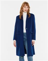 ANDAM BLUE COAT 