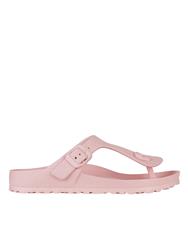 HOLSTER BLUSH COASTAL SANDAL