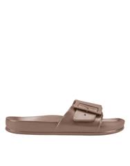 HOLSTER NATURAL SOLACE SANDAL