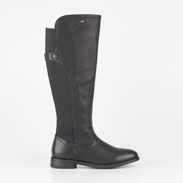 boots miss liberto