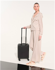 JOSEPH RIBKOFF MOONSTONE JACKET 