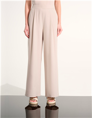 JOSEPH RIBKOFF MOONSTONE PANTS 