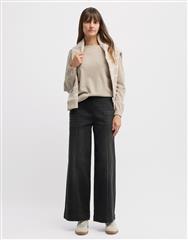 YARA TRAIL SLATE COVERT JEAN 