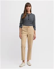 YARA TRAIL CAMEL NOVA JOGGER 