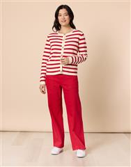 GORDON SMITH RED  HUDSON JEAN