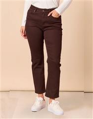 GORDON SMITH COFFEE MIRACLE JEAN 