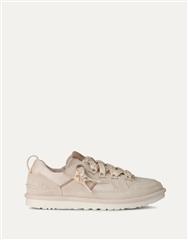 UGG JASMINE MINIMEL SNEAKER
