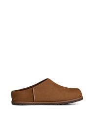 UGG CHESNUT OTZO CLOG