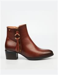 BUTTERFLY FEET TAN SHANAE1 BOOT