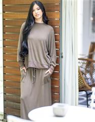 MASTIK MUSHROOM 2 PIECE SET