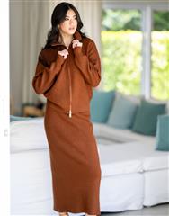 MASTIK CARAMEL 2 PIECE SET