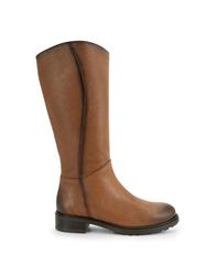 PAULA URBAN WHISKEY RIDING BOOT 