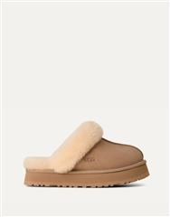UGG SAND DISQUETTE SLIP ON
