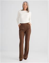 BRAVE & TRUE CEDAR PAIGE PANTS