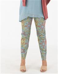 CALYPSO  BAROQUEMOS SPANDEX