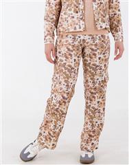CALYPSO  PETAL DRIFT RELAXED JOGGER 