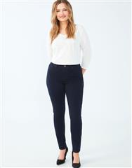 FDJ INDIGO OLIVIA JEAN 