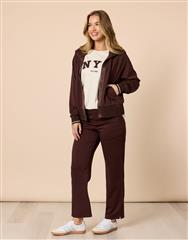 THREADZ COFFEE  URBAN PANTS 