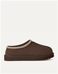 UGG DUSTED COCOA TASMAN SLIP ON 