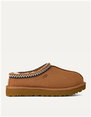 UGG CHESNUT TASMAN II BOOT