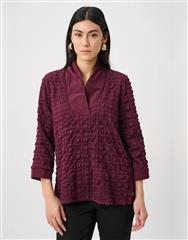 JOSEPH RIBKOFF ELDERBERRY LDS TOP 