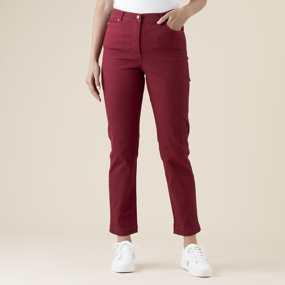 gordon smith jeans