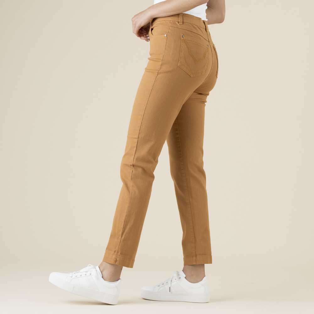 gordon smith miracle jeans