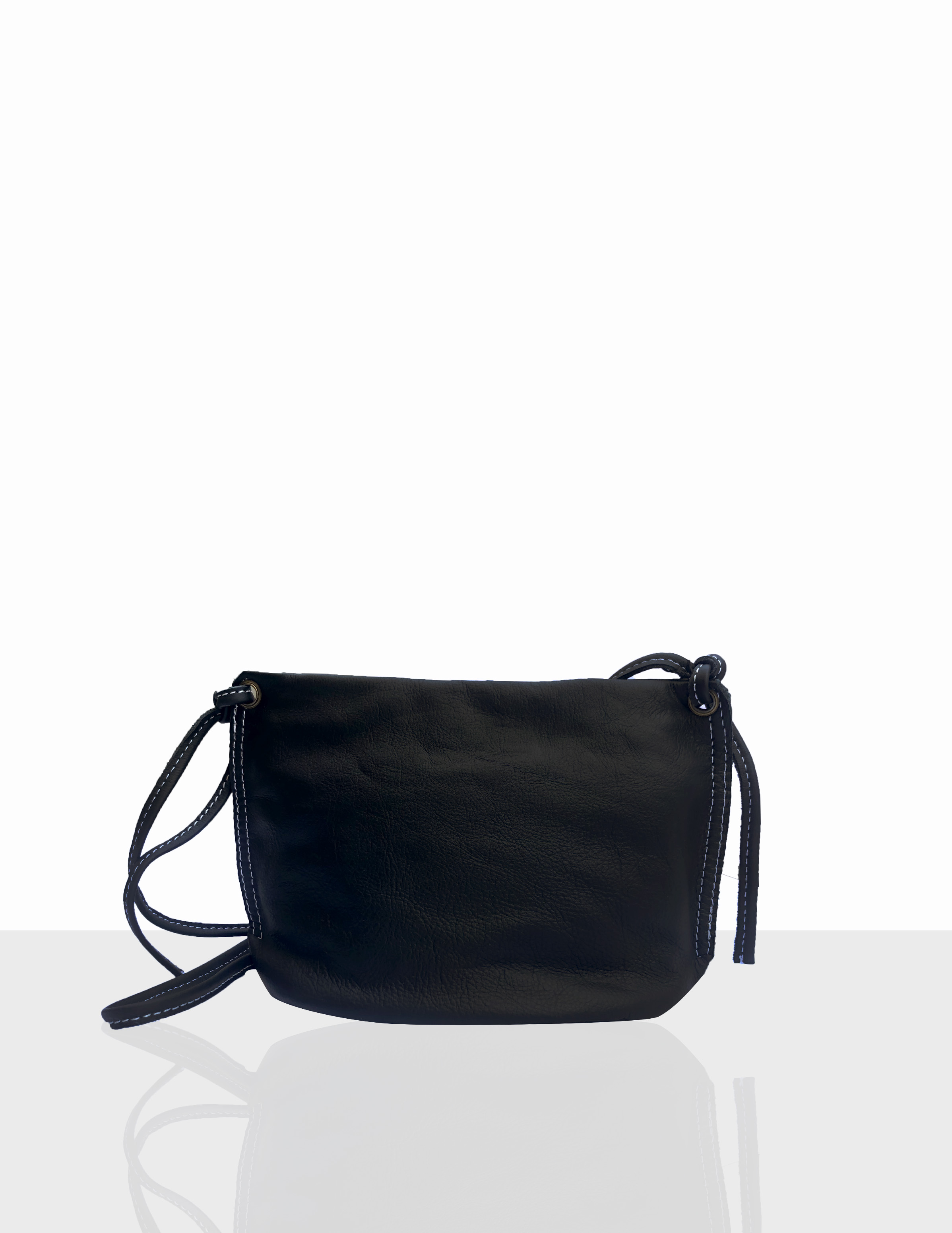 sling pouch