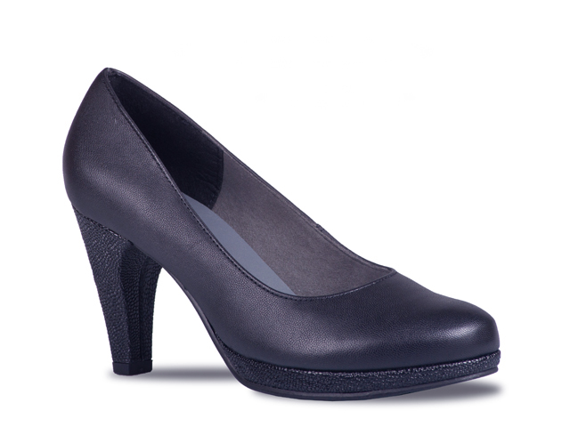 froggie shoes on sale