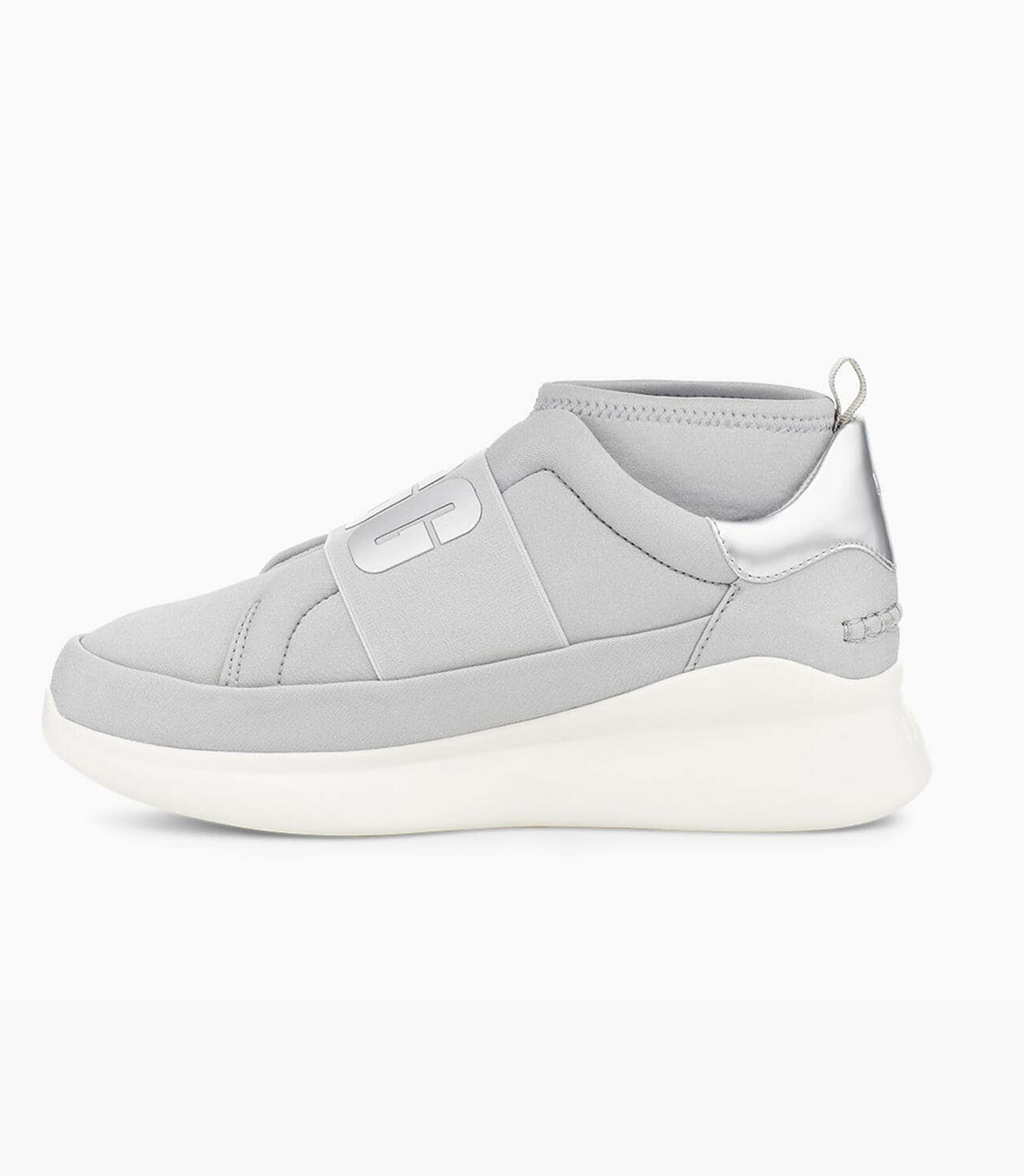 ugg neutra trainer